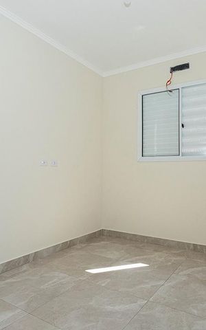 Studio à venda com 30m², 1 quarto e sem vagaQuarto 