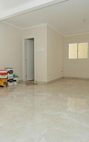 Studio à venda com 30m², 1 quarto e sem vagaSalão de Festas