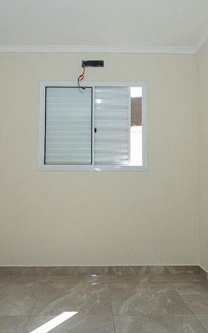 Studio à venda com 30m², 1 quarto e sem vagaQuarto