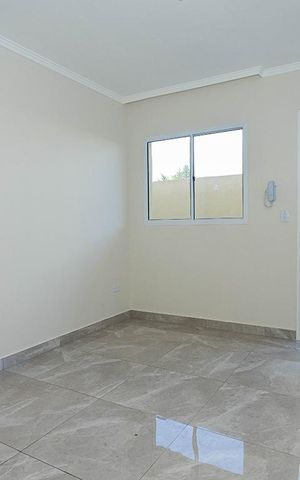Studio à venda com 30m², 1 quarto e sem vagaSala