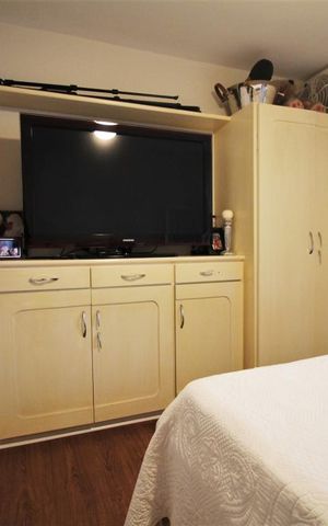 Apartamento à venda com 420m², 3 quartos e 4 vagasSuíte 1