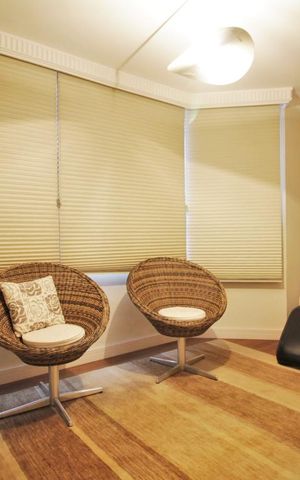 Apartamento à venda com 420m², 3 quartos e 4 vagasCorredor