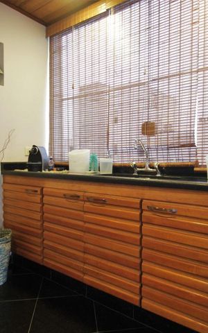 Apartamento à venda com 420m², 3 quartos e 4 vagasCobertura