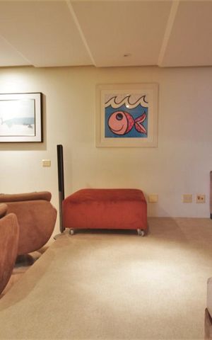 Apartamento à venda com 420m², 3 quartos e 4 vagasHome