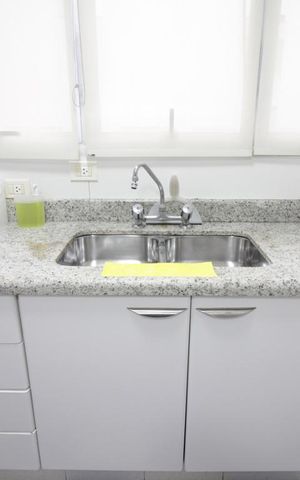Apartamento à venda com 420m², 3 quartos e 4 vagasPia