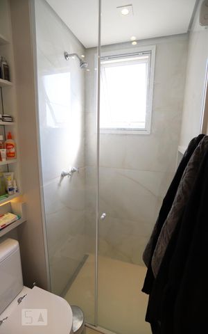 Apartamento à venda com 90m², 2 quartos e 2 vagasSuíte 2