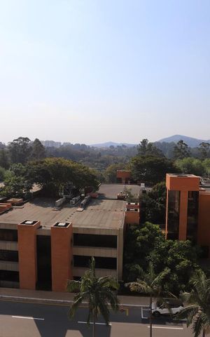Apartamento à venda com 90m², 2 quartos e 2 vagasVista