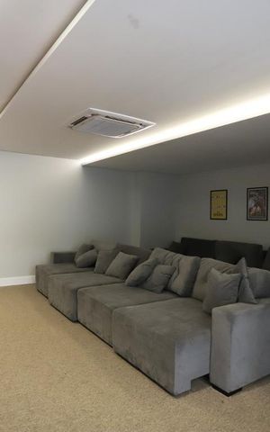 Apartamento à venda com 90m², 2 quartos e 2 vagasCinema