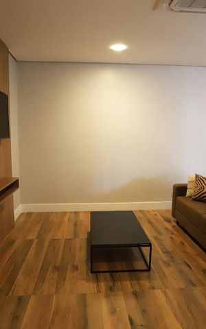 Apartamento à venda com 90m², 2 quartos e 2 vagasSalão de jogos