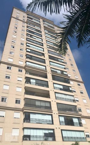 Apartamento à venda com 90m², 2 quartos e 2 vagas Apartamento à venda com 90m², 2 quartos e 2 vagasFachada