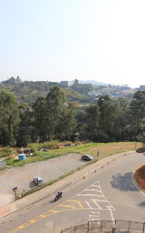 Apartamento à venda com 90m², 2 quartos e 2 vagasVista