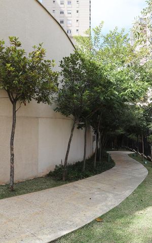 Apartamento à venda com 90m², 2 quartos e 2 vagasPlayground