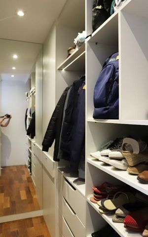 Apartamento à venda com 90m², 2 quartos e 2 vagasSuíte 2