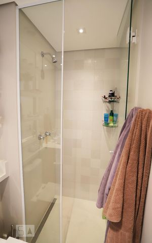 Apartamento à venda com 90m², 2 quartos e 2 vagasSuíte 1