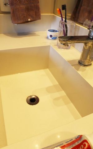 Apartamento à venda com 90m², 2 quartos e 2 vagasSuíte 1