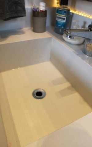 Apartamento à venda com 90m², 2 quartos e 2 vagasSuíte 2