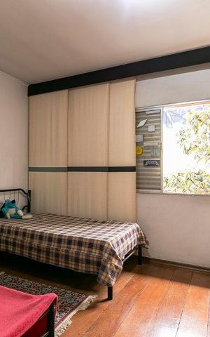 Casa à venda com 350m², 3 quartos e 8 vagasSuíte 2