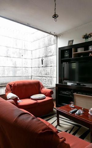Casa à venda com 350m², 3 quartos e 8 vagasSala de Video