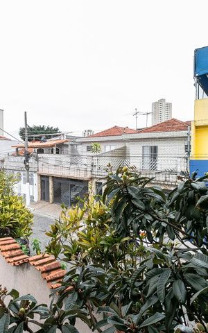 Casa à venda com 350m², 3 quartos e 8 vagasSuíte 2 - Vista