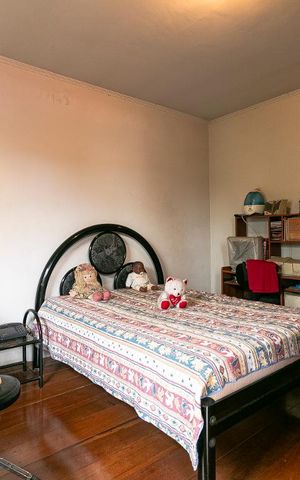 Casa à venda com 350m², 3 quartos e 8 vagasSuíte 1
