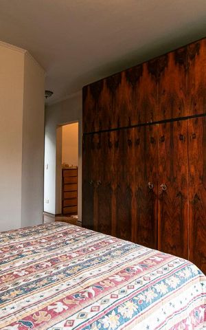 Casa à venda com 350m², 3 quartos e 8 vagasSuíte 1