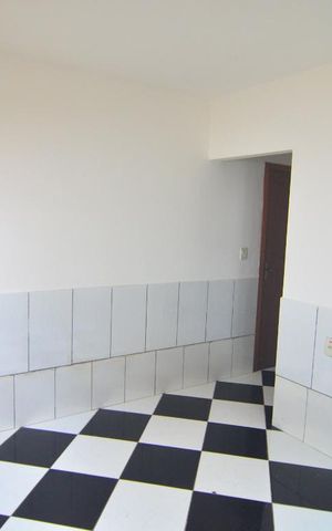 Apartamento à venda com 360m², 12 quartos e 6 vagasSuíte 5
