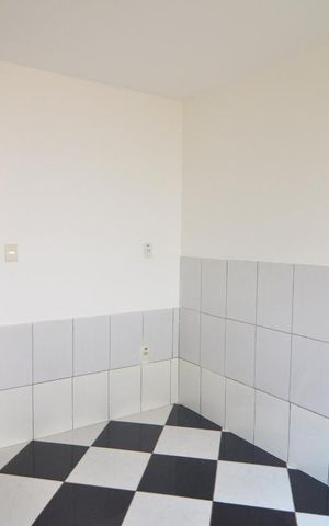 Apartamento à venda com 360m², 12 quartos e 6 vagasQuarto 1