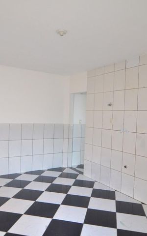 Apartamento à venda com 360m², 12 quartos e 6 vagasSala 1