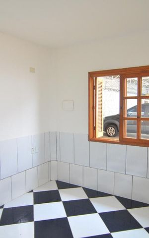 Apartamento à venda com 360m², 12 quartos e 6 vagasSuíte 5