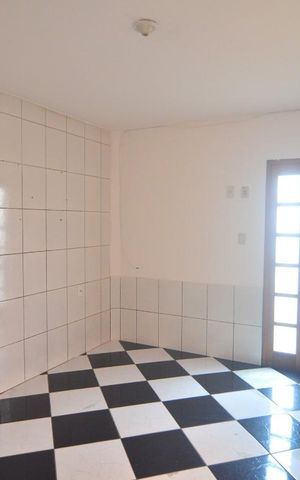 Apartamento à venda com 360m², 12 quartos e 6 vagasSala 1