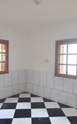 Apartamento à venda com 360m², 12 quartos e 6 vagasSuíte 5