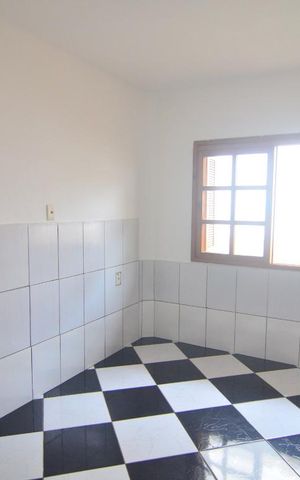 Apartamento à venda com 360m², 12 quartos e 6 vagasQuarto 1