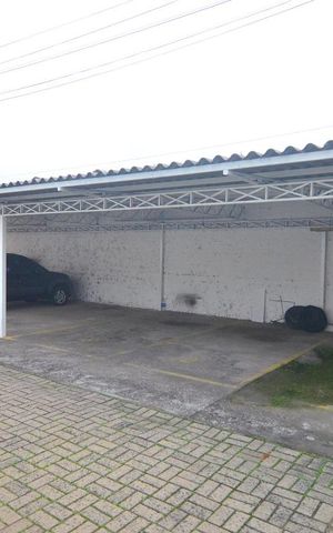 Apartamento à venda com 360m², 12 quartos e 6 vagasGaragem
