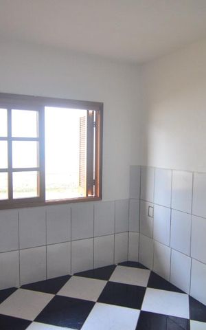 Apartamento à venda com 360m², 12 quartos e 6 vagasQuarto 1