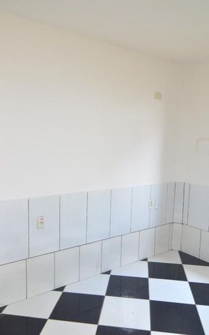 Apartamento à venda com 360m², 12 quartos e 6 vagasSuíte 5