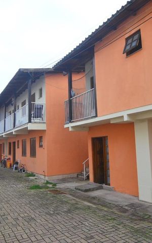 Apartamento à venda com 360m², 12 quartos e 6 vagasFachada prédio