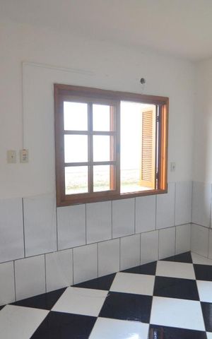 Apartamento à venda com 360m², 12 quartos e 6 vagasSuíte 5