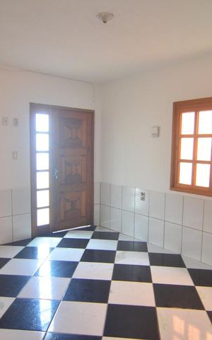 Apartamento à venda com 360m², 12 quartos e 6 vagasSala 1