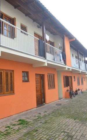Apartamento à venda com 360m², 12 quartos e 6 vagasFachada prédio