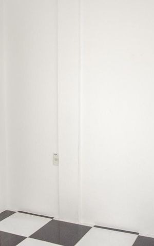 Apartamento à venda com 360m², 12 quartos e 6 vagas Apartamento à venda com 360m², 12 quartos e 6 vagasSuíte 1