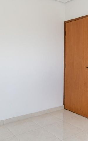 Casa para alugar com 50m², 1 quarto e sem vaga Casa para alugar com 50m², 1 quarto e sem vagaSala