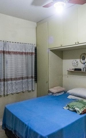 Casa à venda com 203m², 5 quartos e 3 vagas Casa à venda com 203m², 5 quartos e 3 vagasCasa 2 Quarto 1