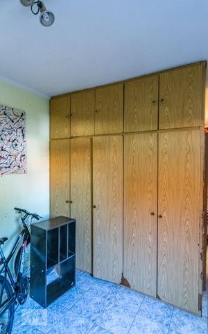 Casa à venda com 203m², 5 quartos e 3 vagas Casa à venda com 203m², 5 quartos e 3 vagasCasa 2 Quarto 3