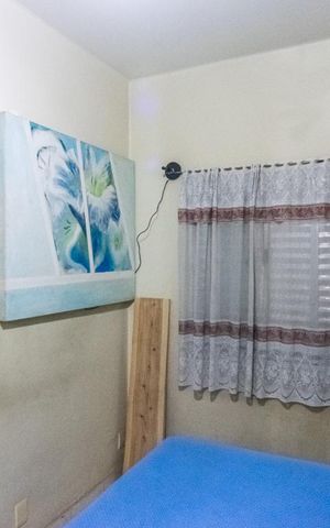 Casa à venda com 203m², 5 quartos e 3 vagas Casa à venda com 203m², 5 quartos e 3 vagasCasa 2 Quarto 1