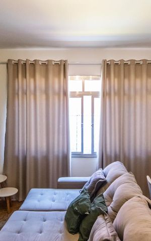 Casa à venda com 203m², 5 quartos e 3 vagas Casa à venda com 203m², 5 quartos e 3 vagasSala