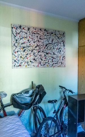 Casa à venda com 203m², 5 quartos e 3 vagas Casa à venda com 203m², 5 quartos e 3 vagasCasa 2 Quarto 3