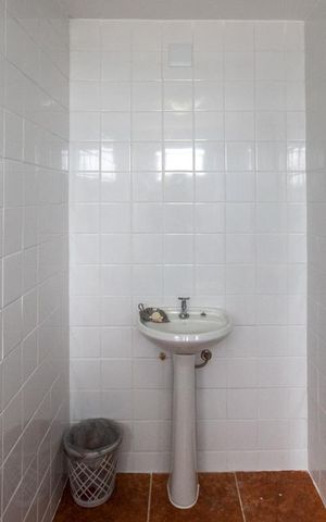 Apartamento à venda com 138m², 4 quartos e 3 vagasBanheiro Suíte