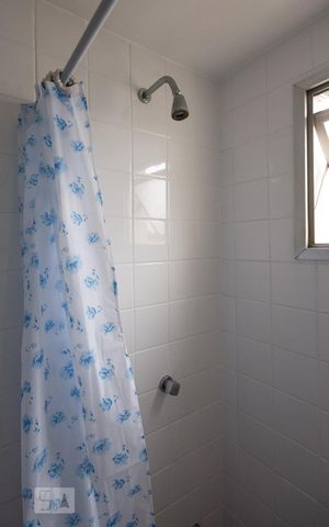 Apartamento à venda com 138m², 4 quartos e 3 vagasBanheiro Suíte