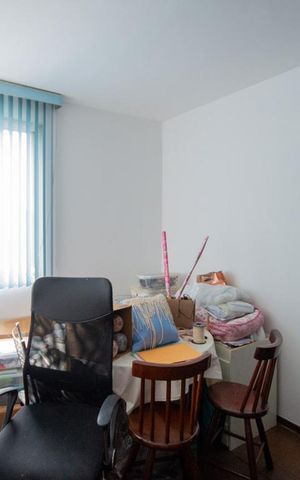 Apartamento à venda com 138m², 4 quartos e 3 vagasSuíte