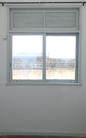 Apartamento para alugar com 43m², 2 quartos e sem vagaQuarto 2